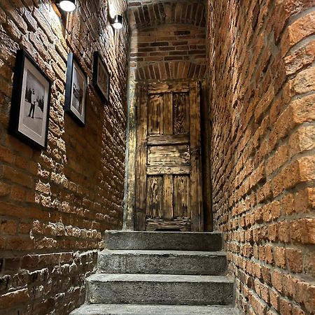 Apartamenty Stylo ايستينبا المظهر الخارجي الصورة