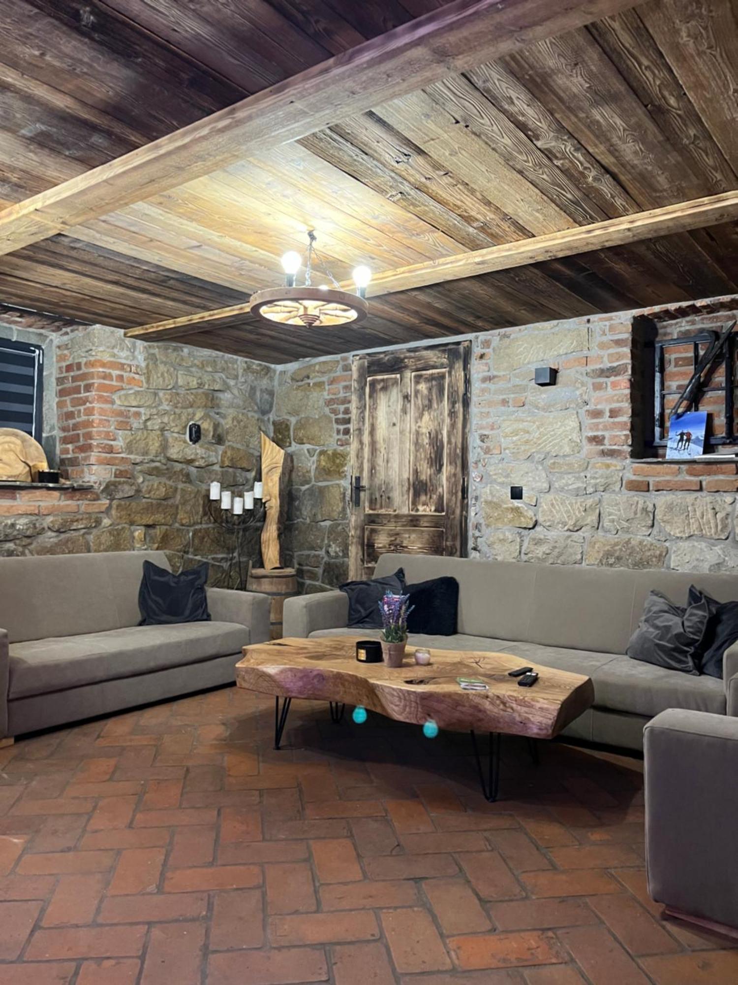 Apartamenty Stylo ايستينبا المظهر الخارجي الصورة